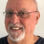 منوچهر صالحی لاهیجی بازگشت به پادشاهی استبدادی یا گذار به بناپارتیسم؟